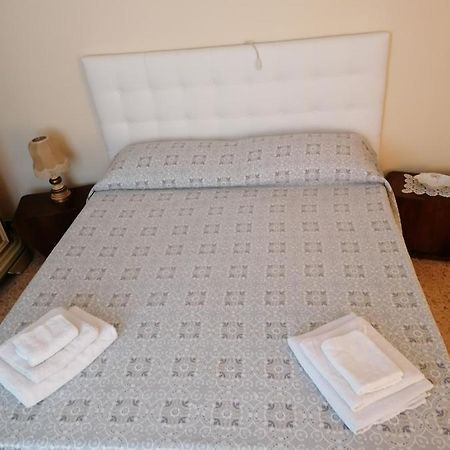 Apartament Casa Gina La Spezia Zewnętrze zdjęcie