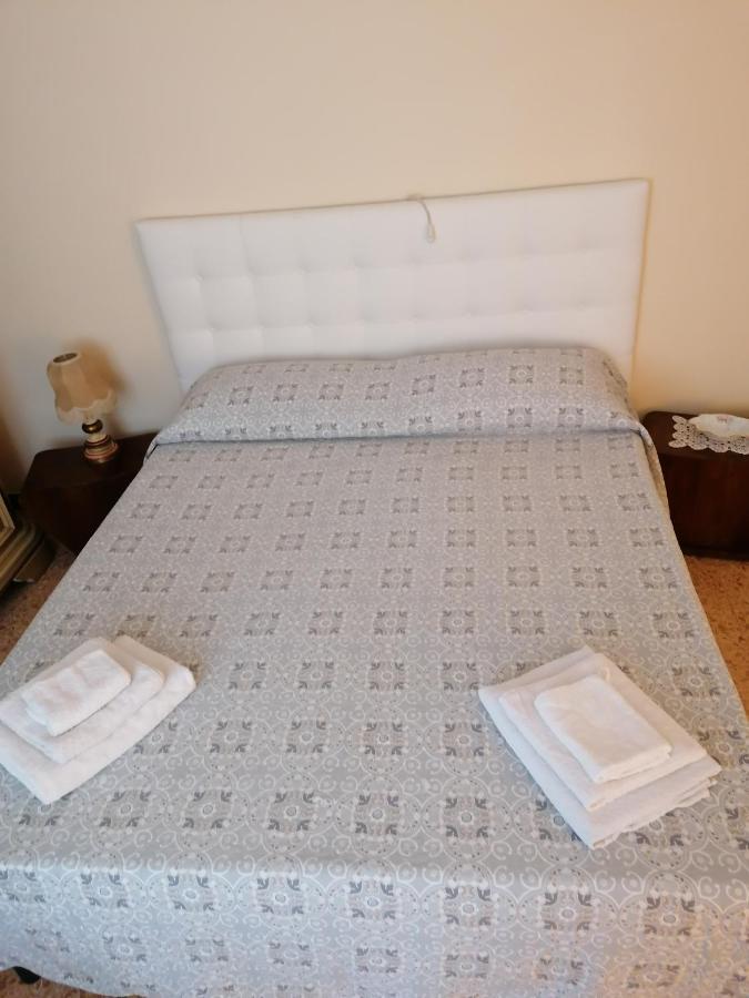 Apartament Casa Gina La Spezia Zewnętrze zdjęcie