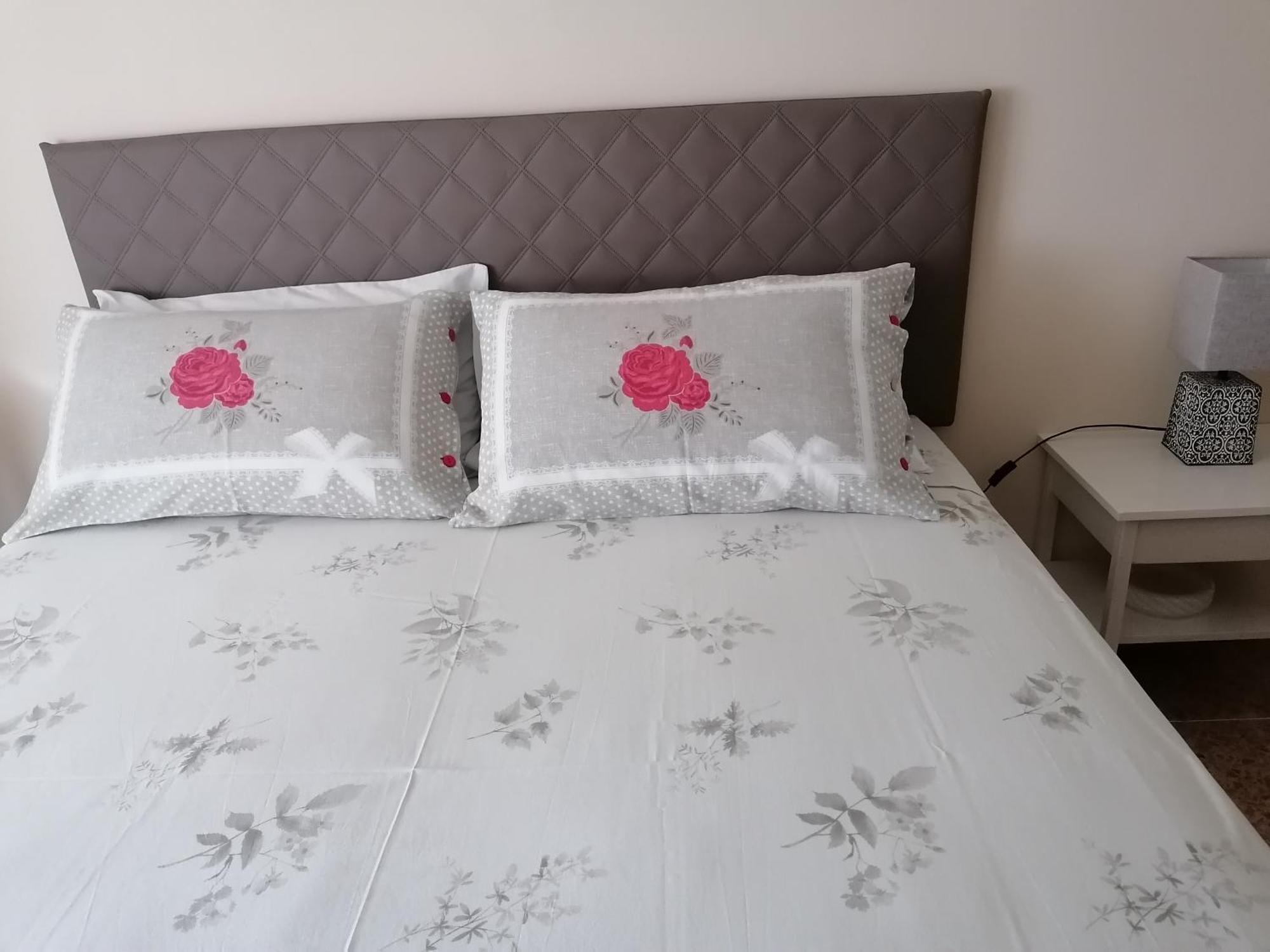 Apartament Casa Gina La Spezia Zewnętrze zdjęcie